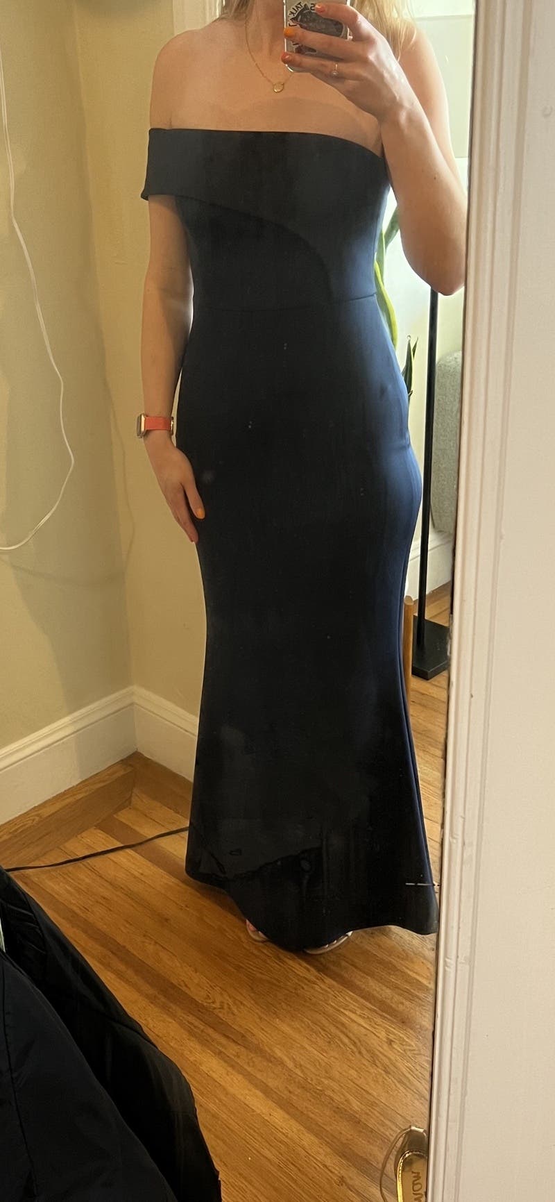 Rachel