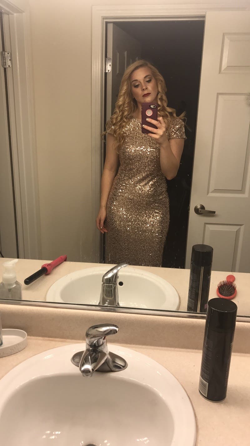 Leah