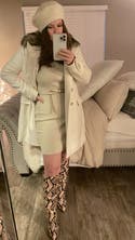 review thumbnail images 5