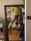 review thumbnail images 2