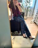 review thumbnail images 0
