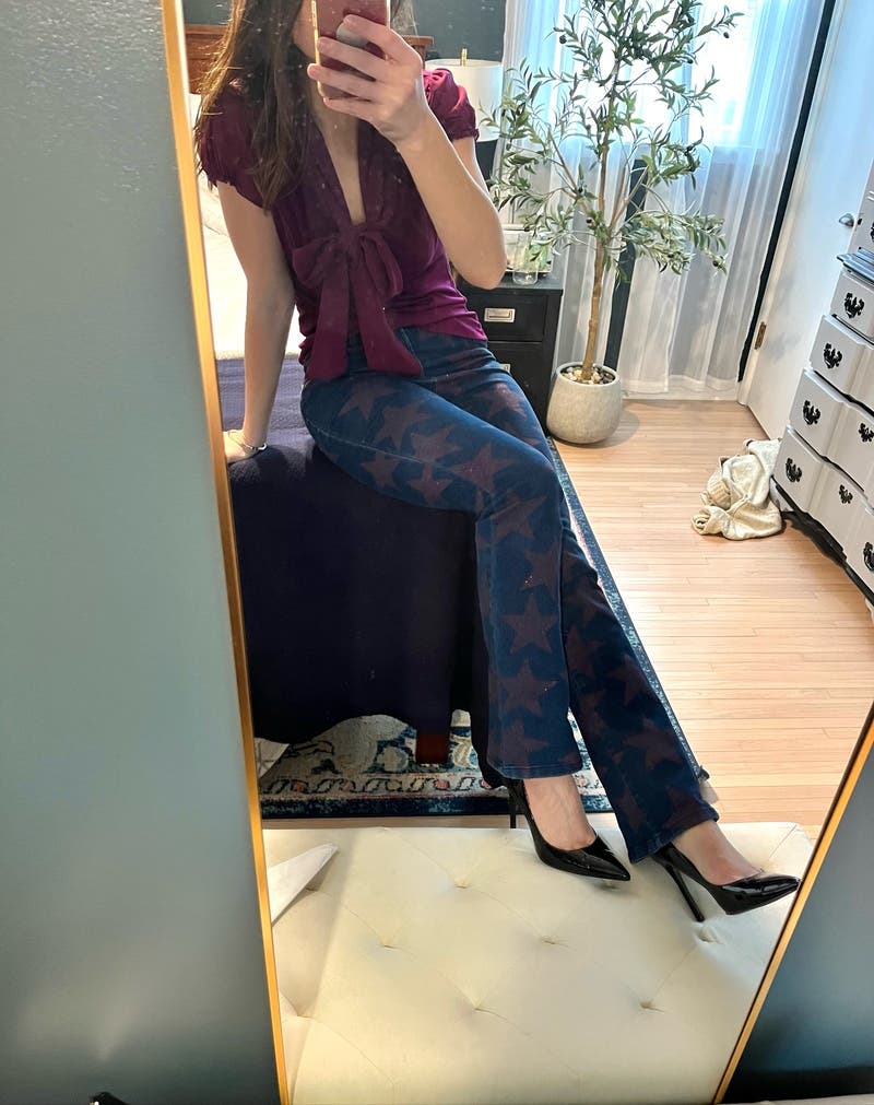 review thumbnail images 0