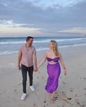 review thumbnail images 11