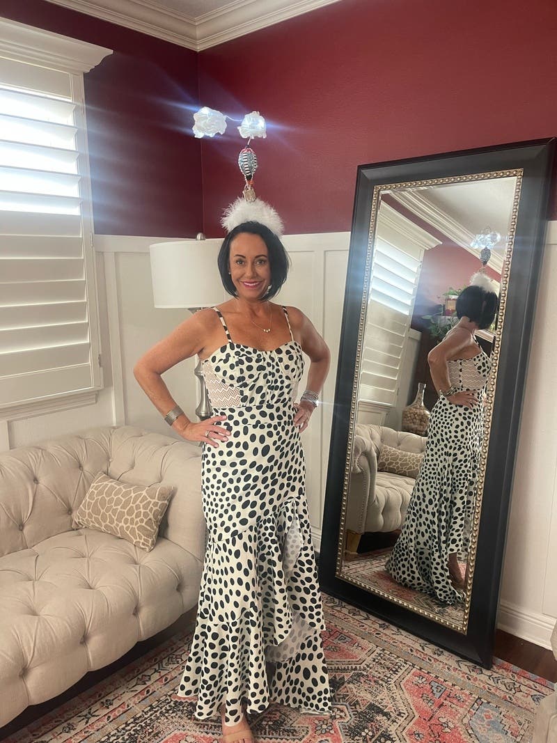 review thumbnail images 7