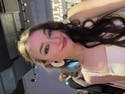 review thumbnail images 13