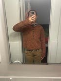 review thumbnail images 6
