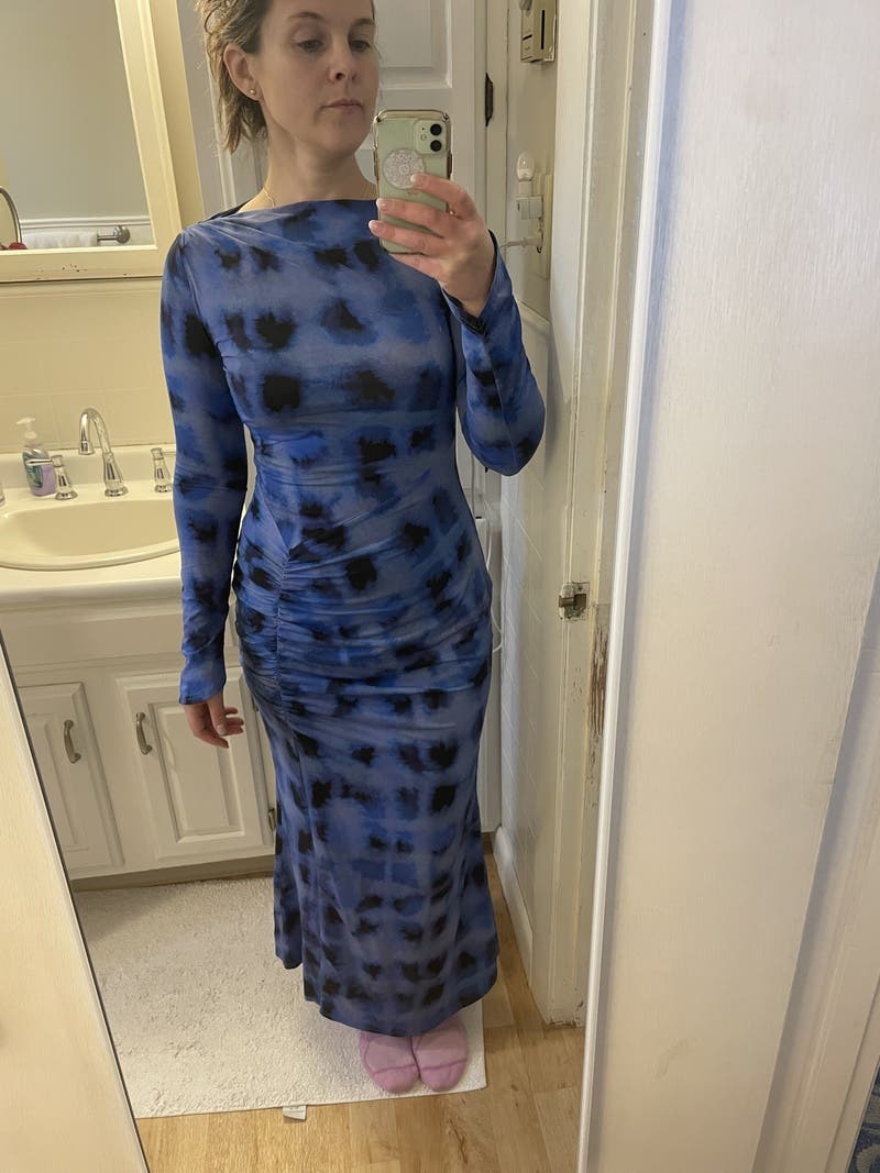 Julie