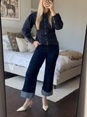 review thumbnail images 18