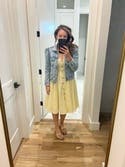 review thumbnail images 10