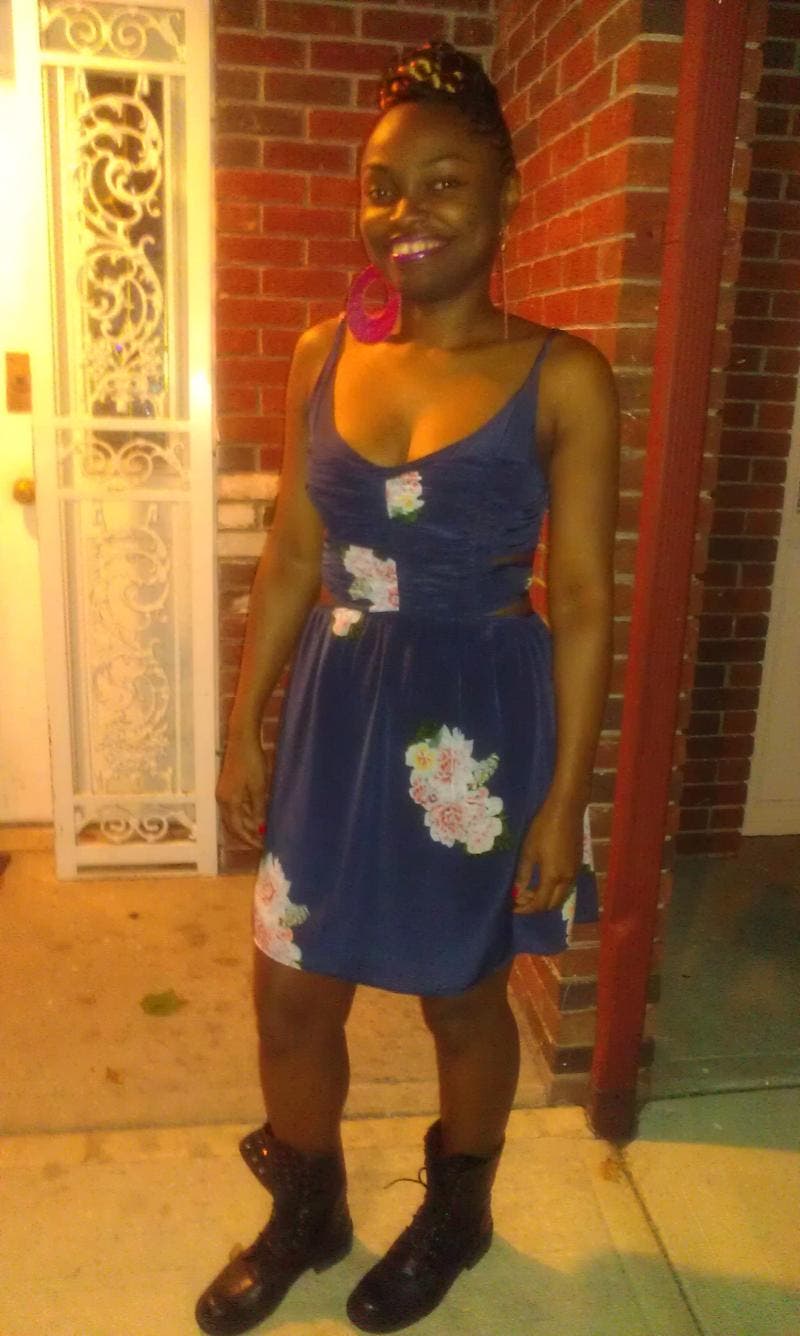 review thumbnail images 15