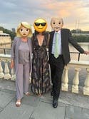 review thumbnail images 17