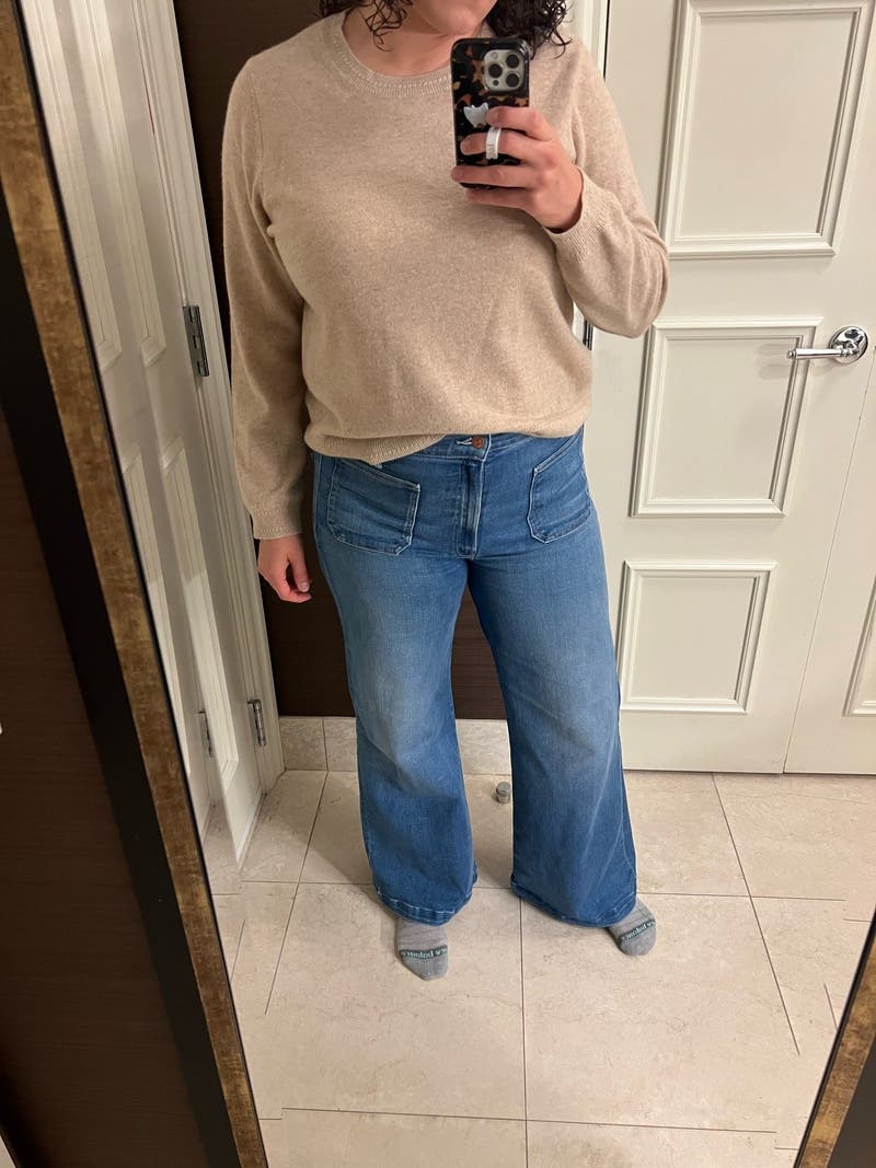 review thumbnail images 12