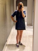 review thumbnail images 17