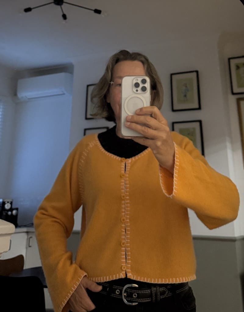 review thumbnail images 4