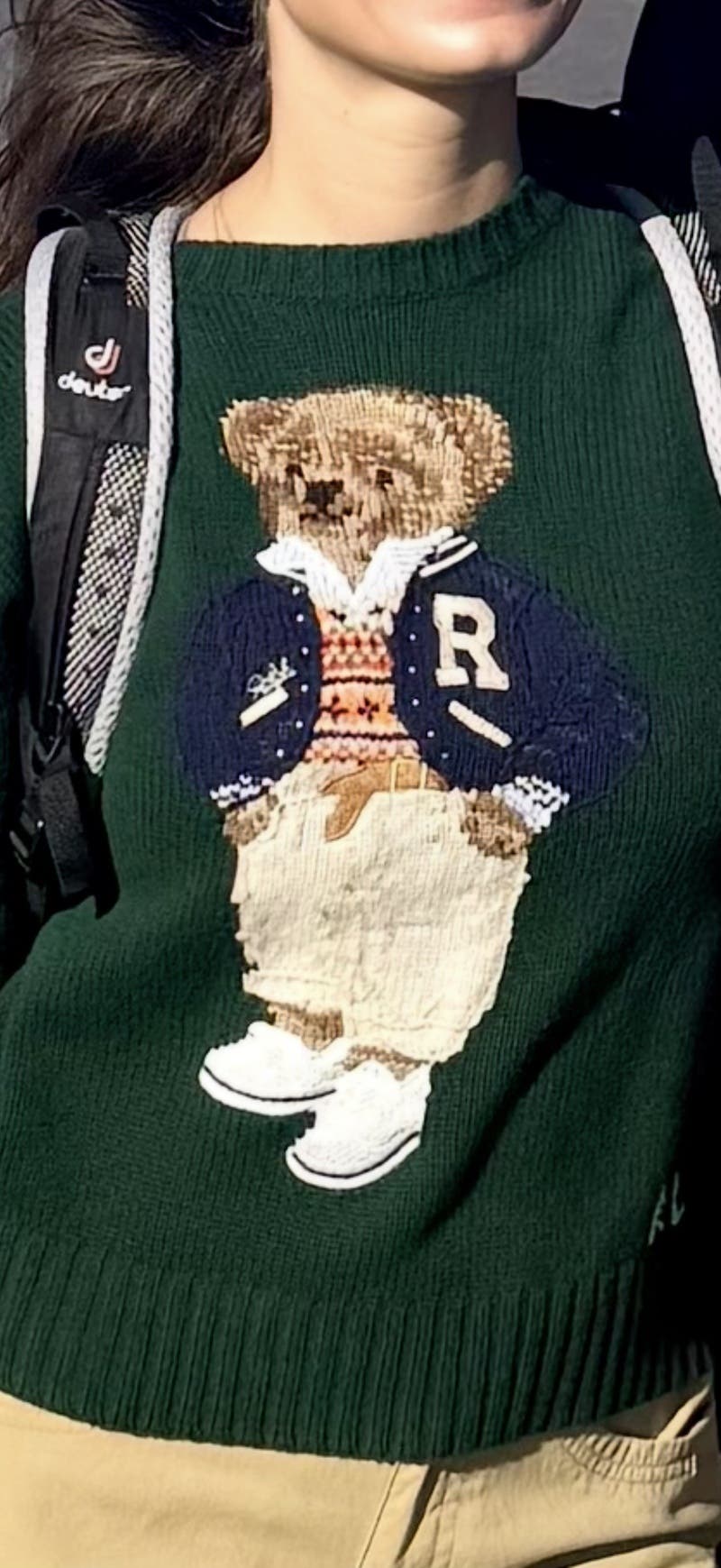 review thumbnail images 7