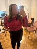 review thumbnail images 11