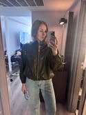 review thumbnail images 11