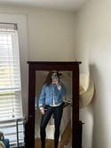 review thumbnail images 5