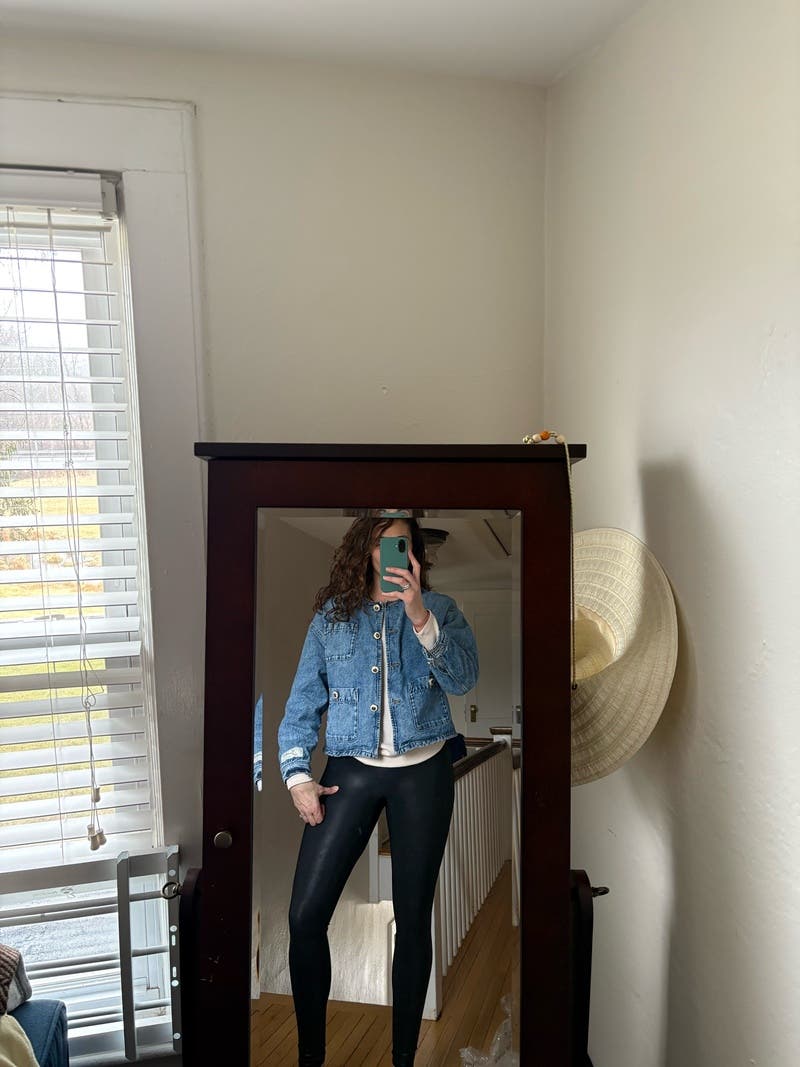 review thumbnail images 1