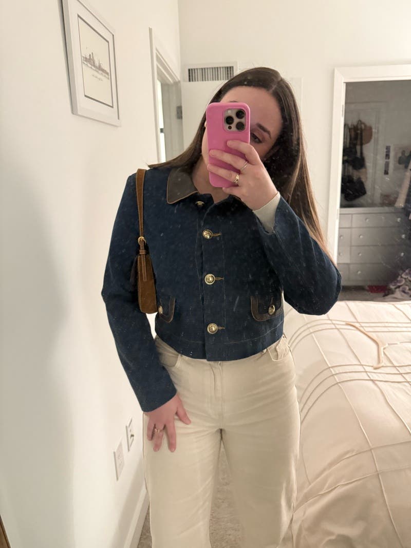 review thumbnail images 1