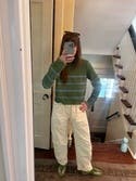 review thumbnail images 5