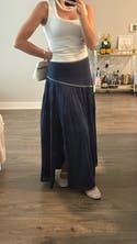 review thumbnail images 6