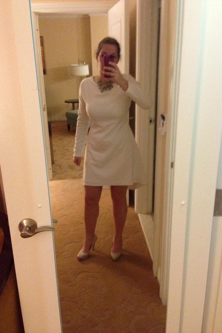Sarah