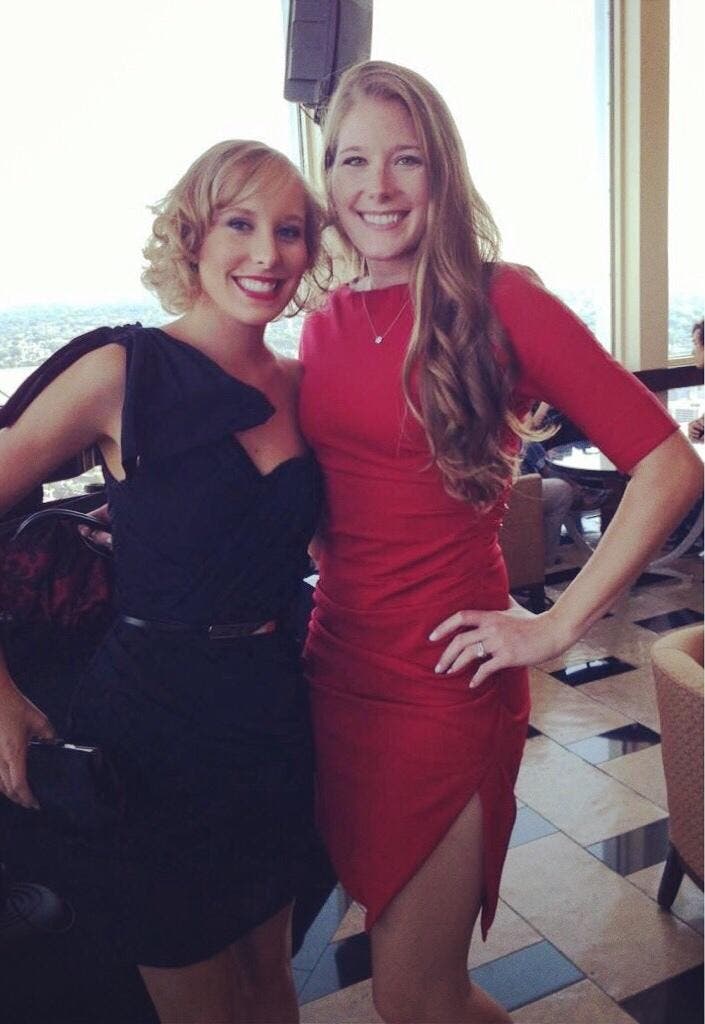 review thumbnail images 14