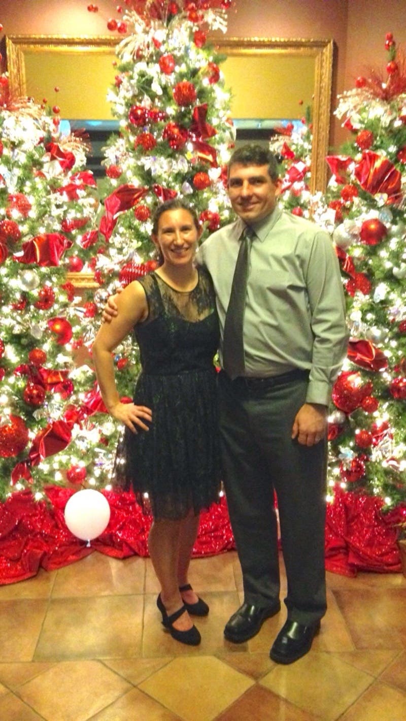 review thumbnail images 7