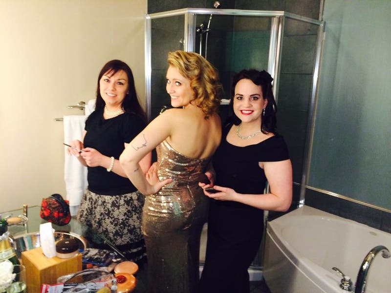 review thumbnail images 6