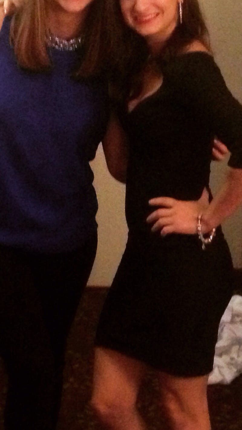 review thumbnail images 7