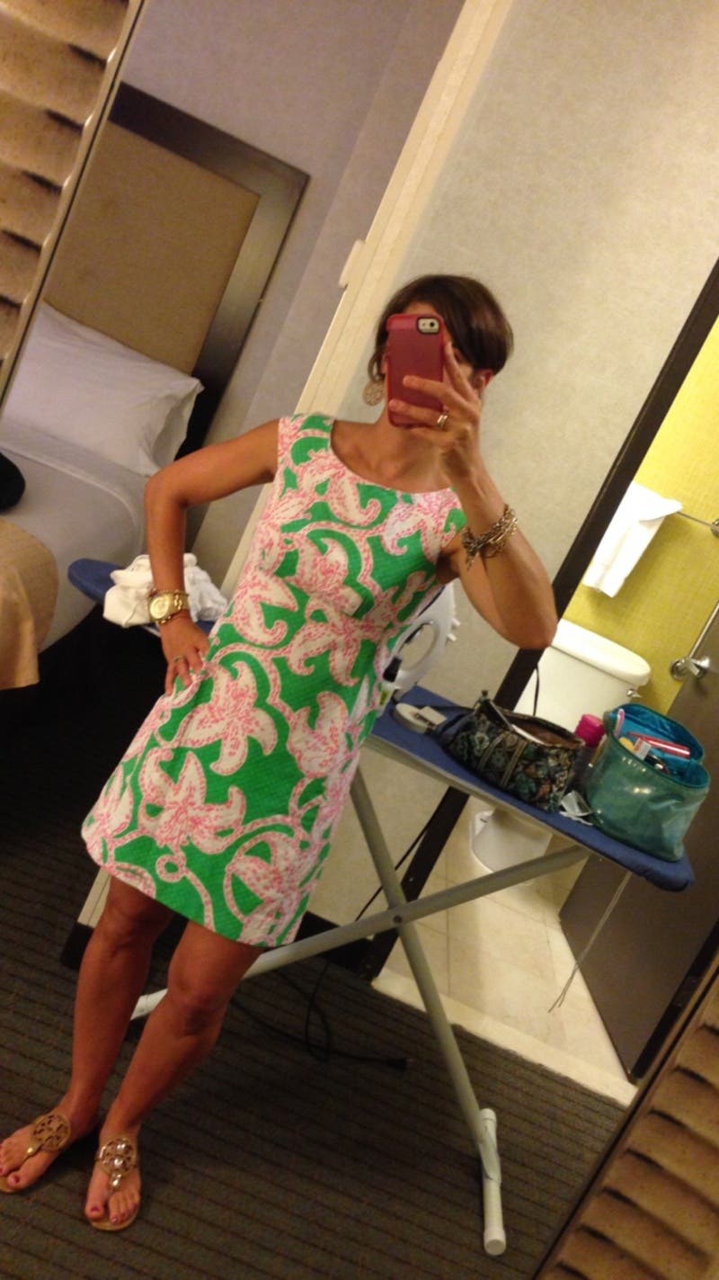 review thumbnail images 17