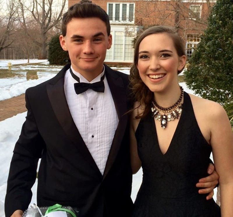 review thumbnail images 2