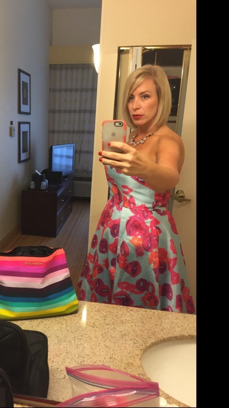 Sara