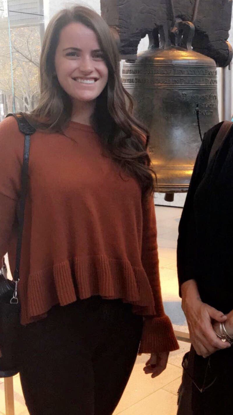 review thumbnail images 7