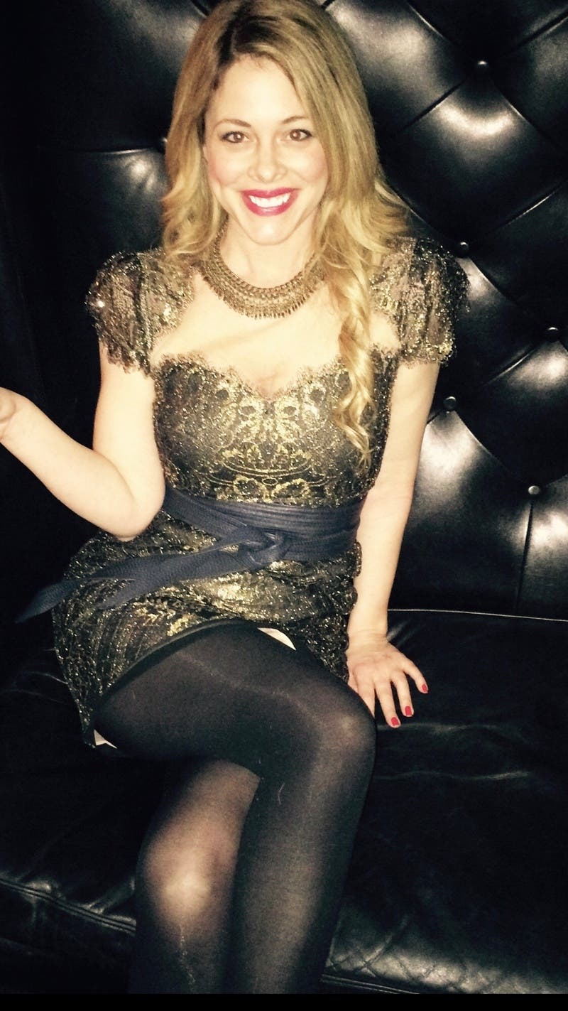 Dana