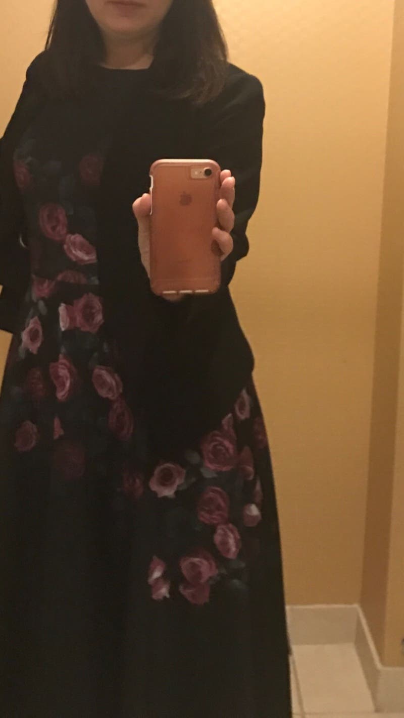 review thumbnail images 6