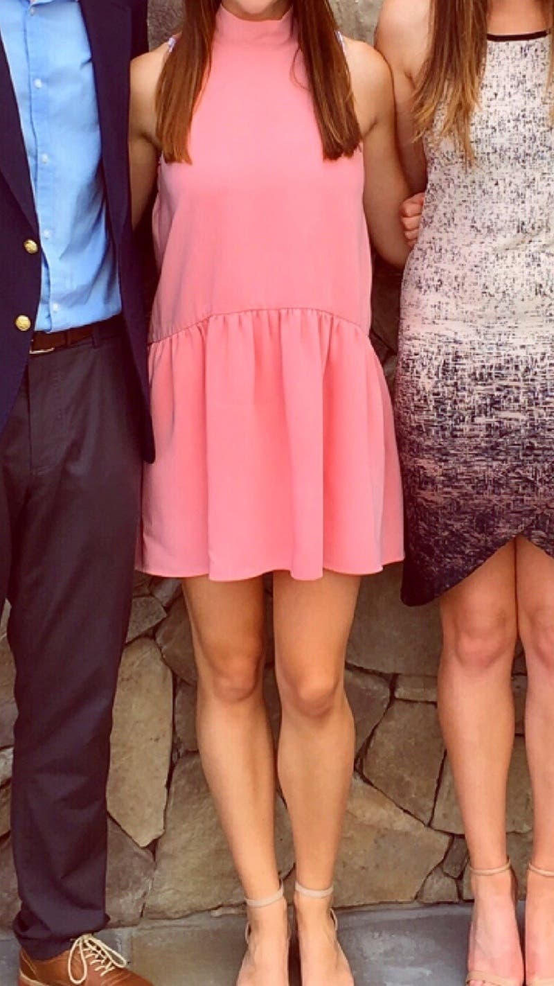 Emily