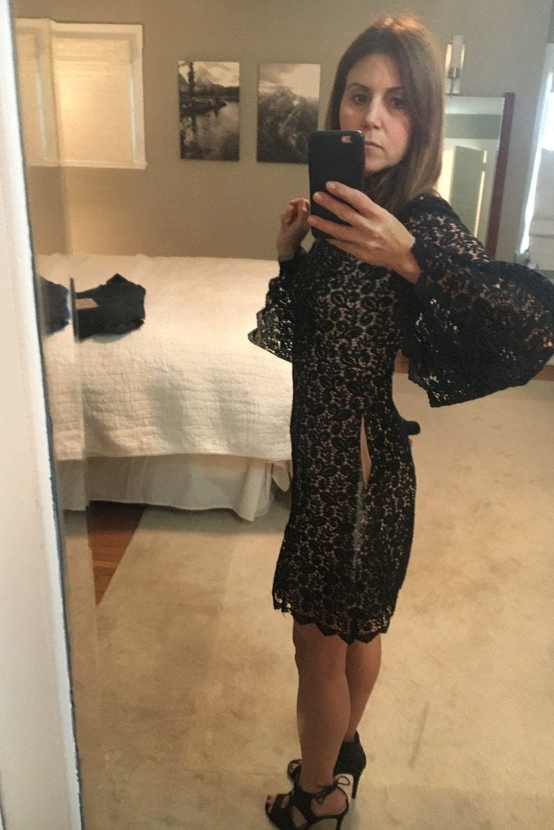 Kristin