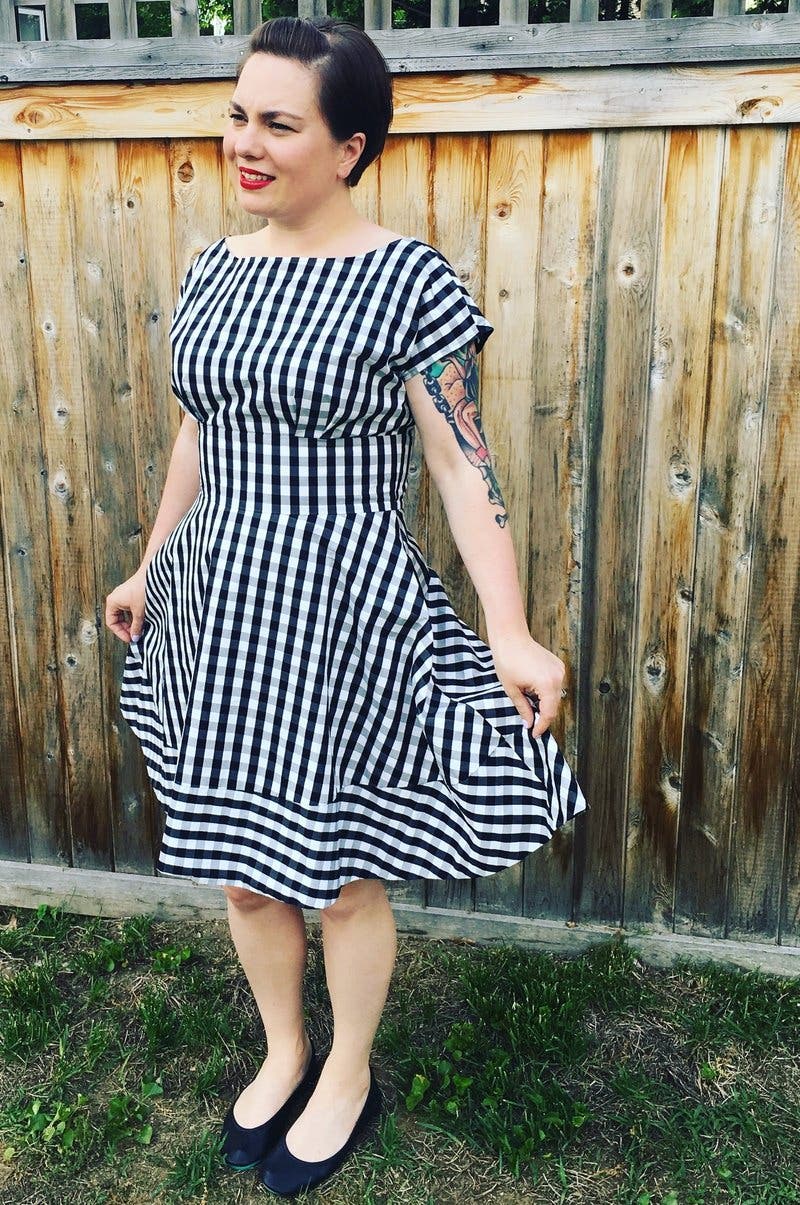 Molly