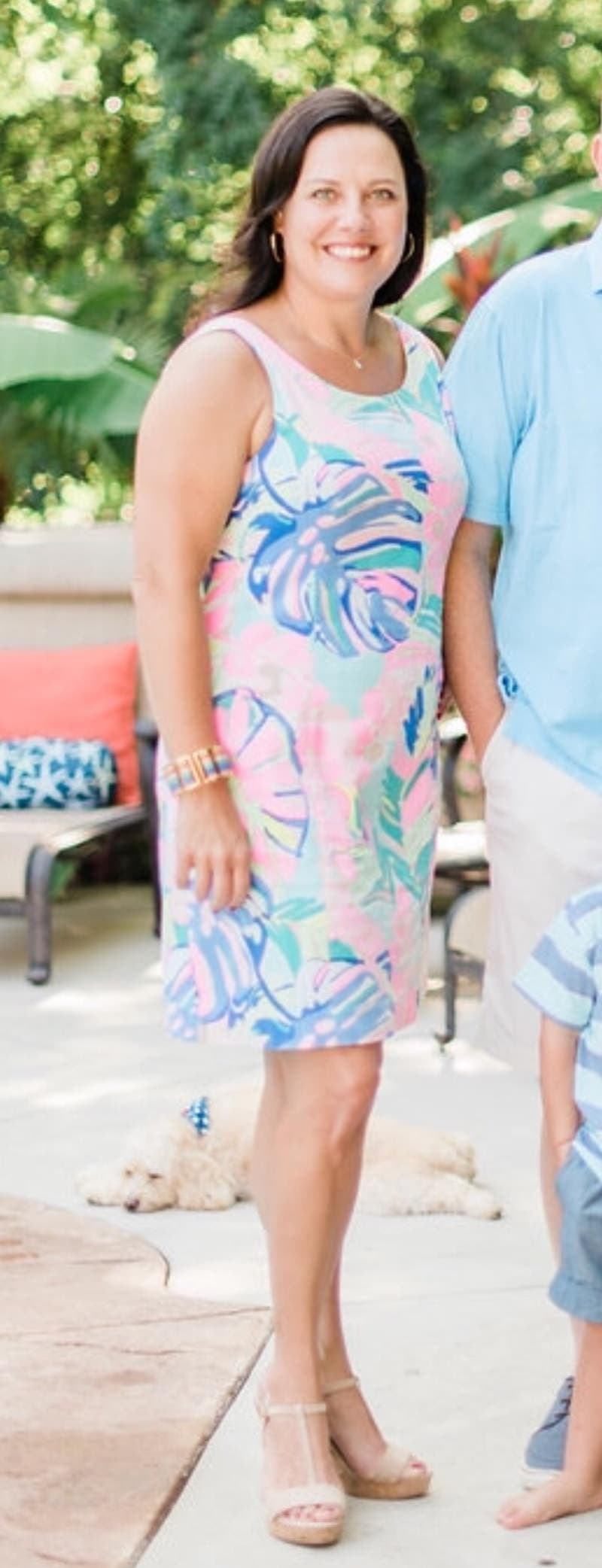 review thumbnail images 17