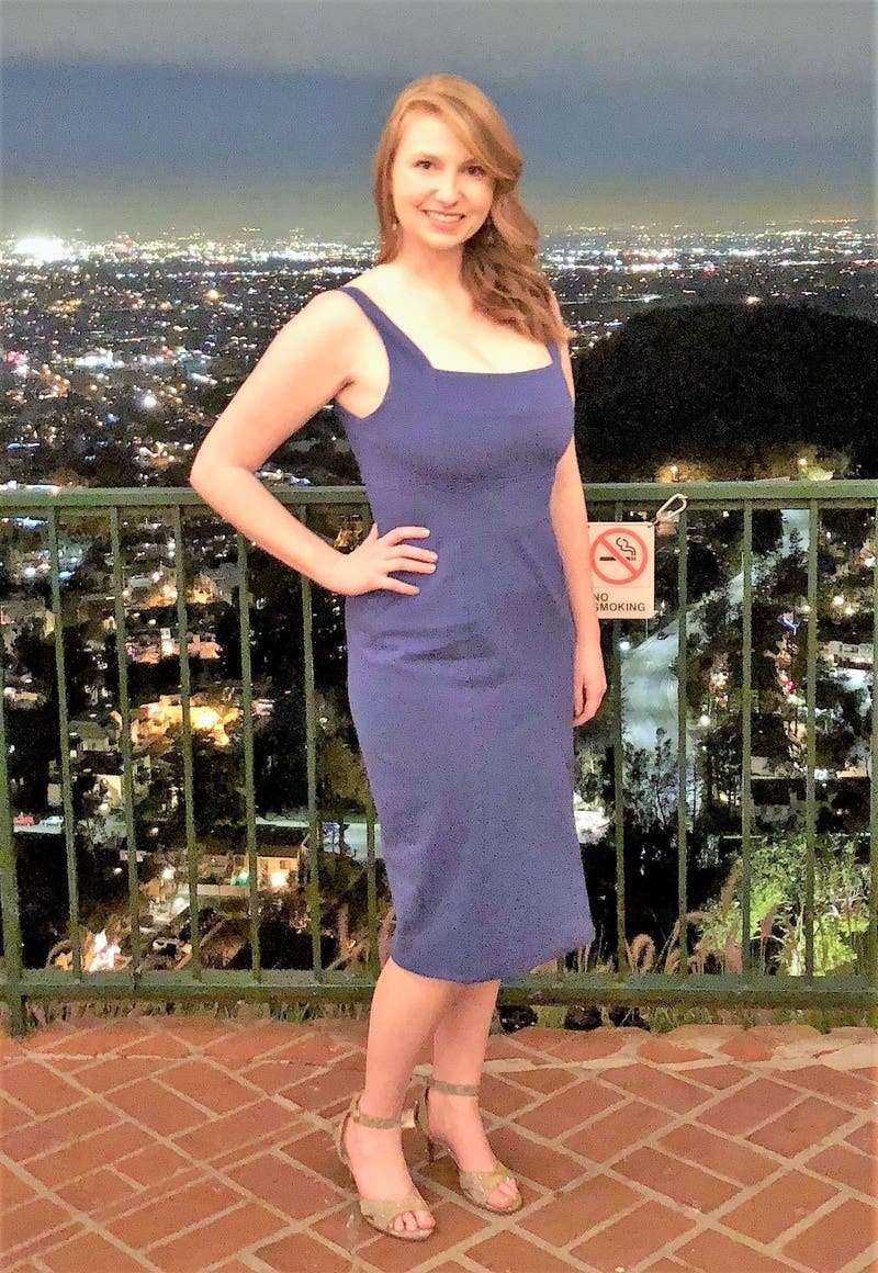 review thumbnail images 10