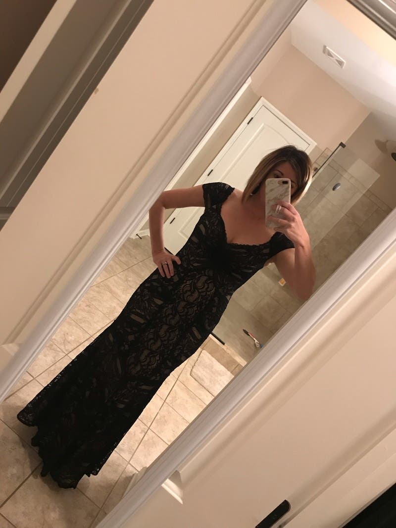 Leslie