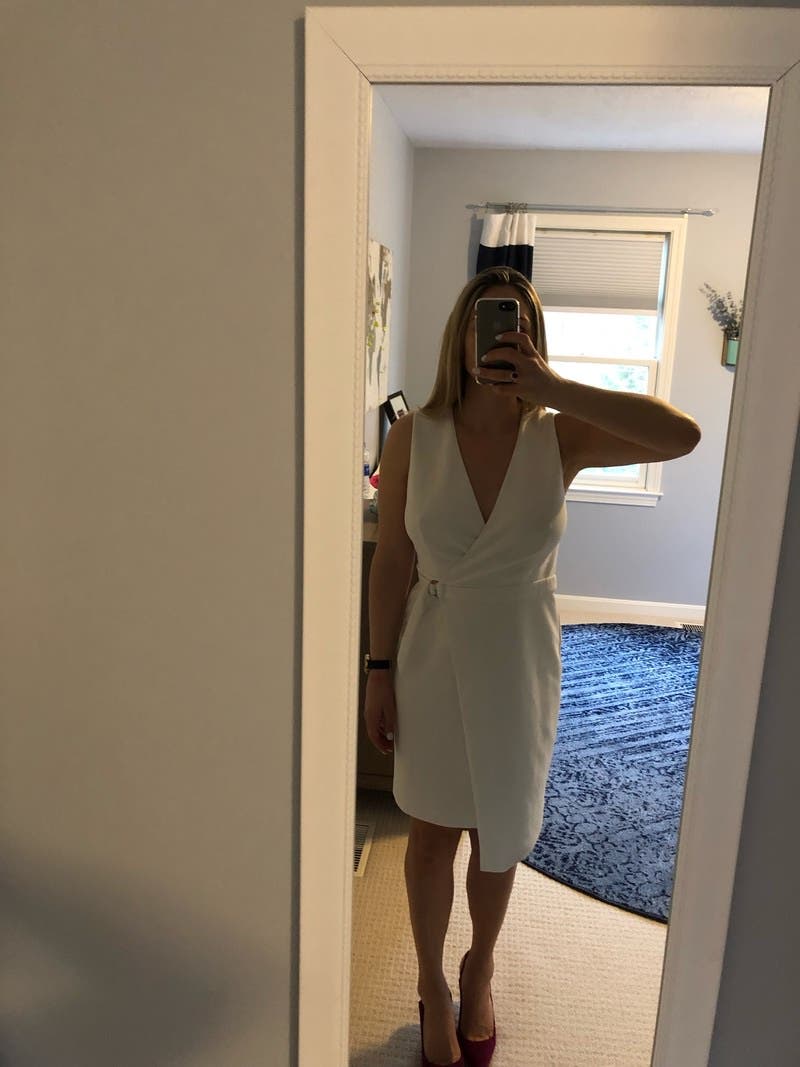 review thumbnail images 16