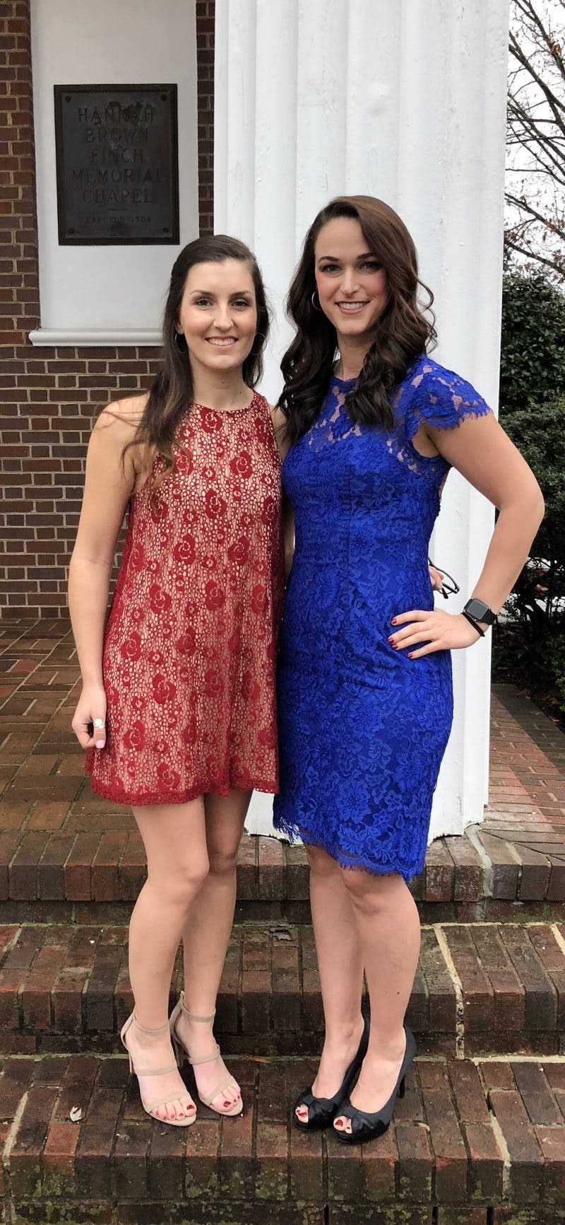 review thumbnail images 6