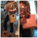 review thumbnail images 6