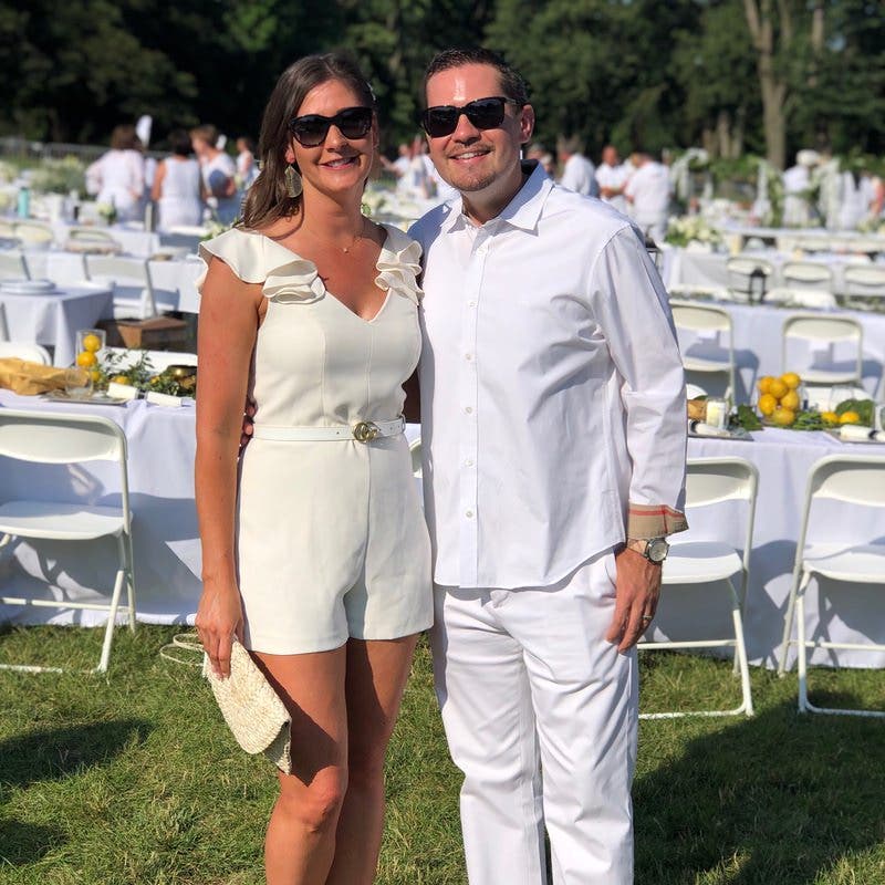 review thumbnail images 15