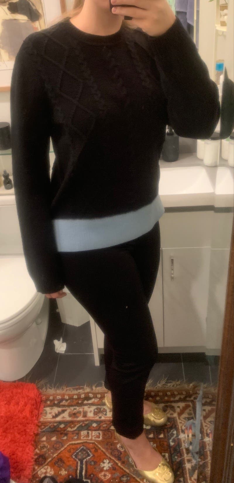 review thumbnail images 9