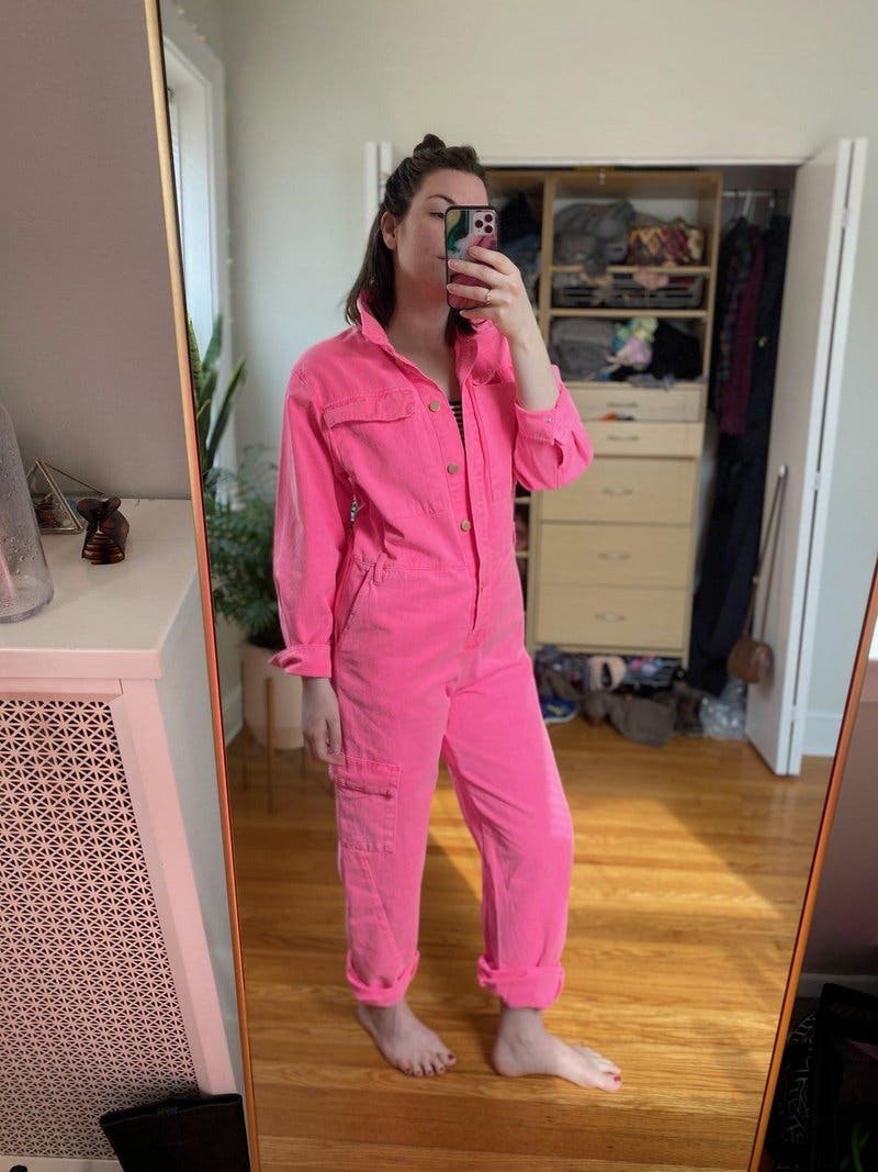 review thumbnail images 14