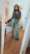 review thumbnail images 13